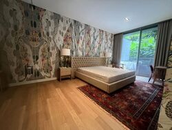 Hilltops (D9), Condominium #570909061